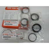 FORK SEALS KIT